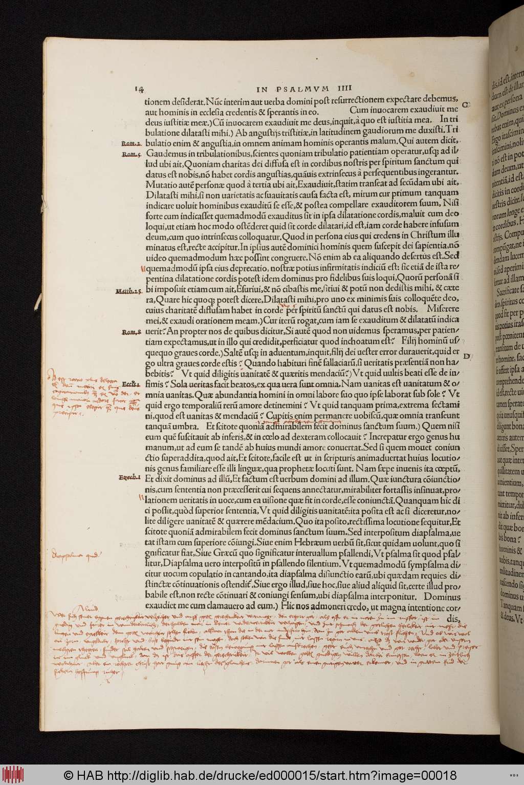 http://diglib.hab.de/drucke/ed000015/00018.jpg