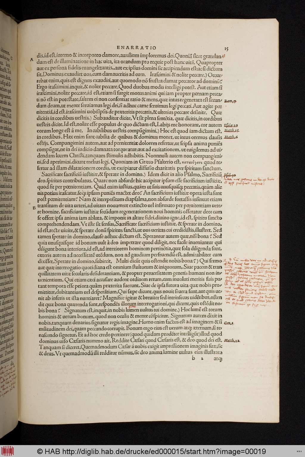 http://diglib.hab.de/drucke/ed000015/00019.jpg