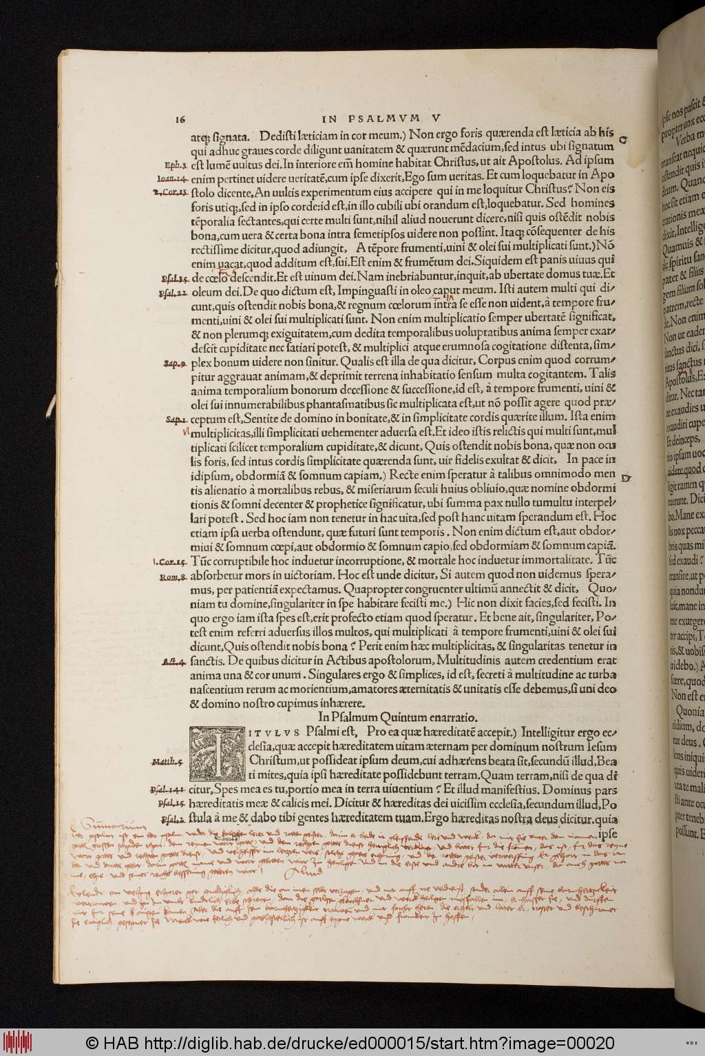 http://diglib.hab.de/drucke/ed000015/00020.jpg