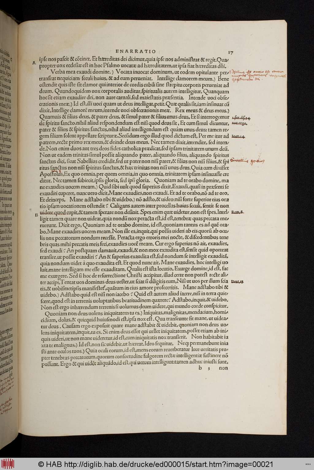 http://diglib.hab.de/drucke/ed000015/00021.jpg