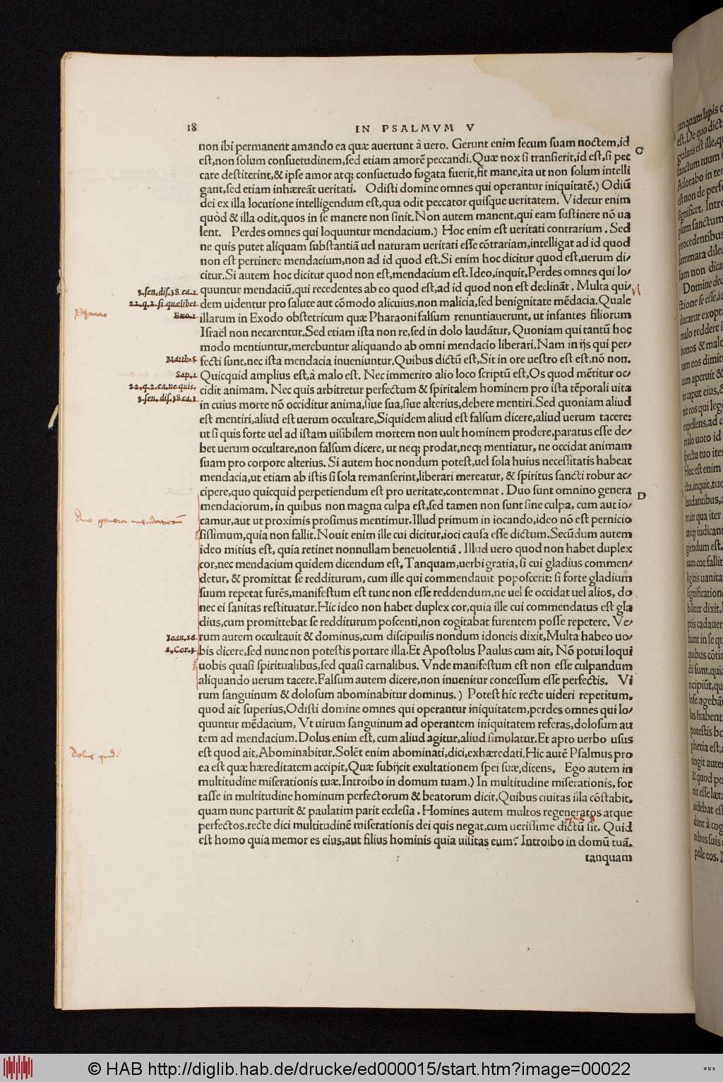http://diglib.hab.de/drucke/ed000015/00022.jpg