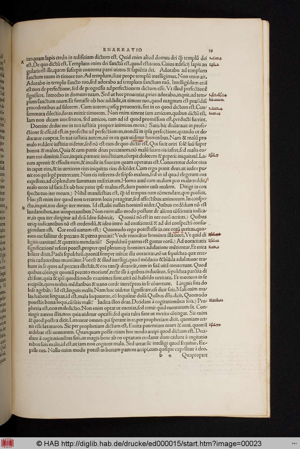 http://diglib.hab.de/drucke/ed000015/00023.jpg