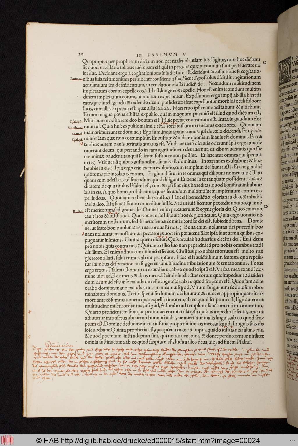http://diglib.hab.de/drucke/ed000015/00024.jpg