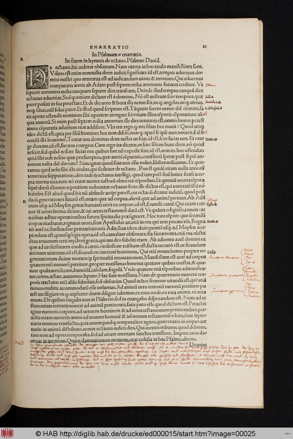 http://diglib.hab.de/drucke/ed000015/00025.jpg