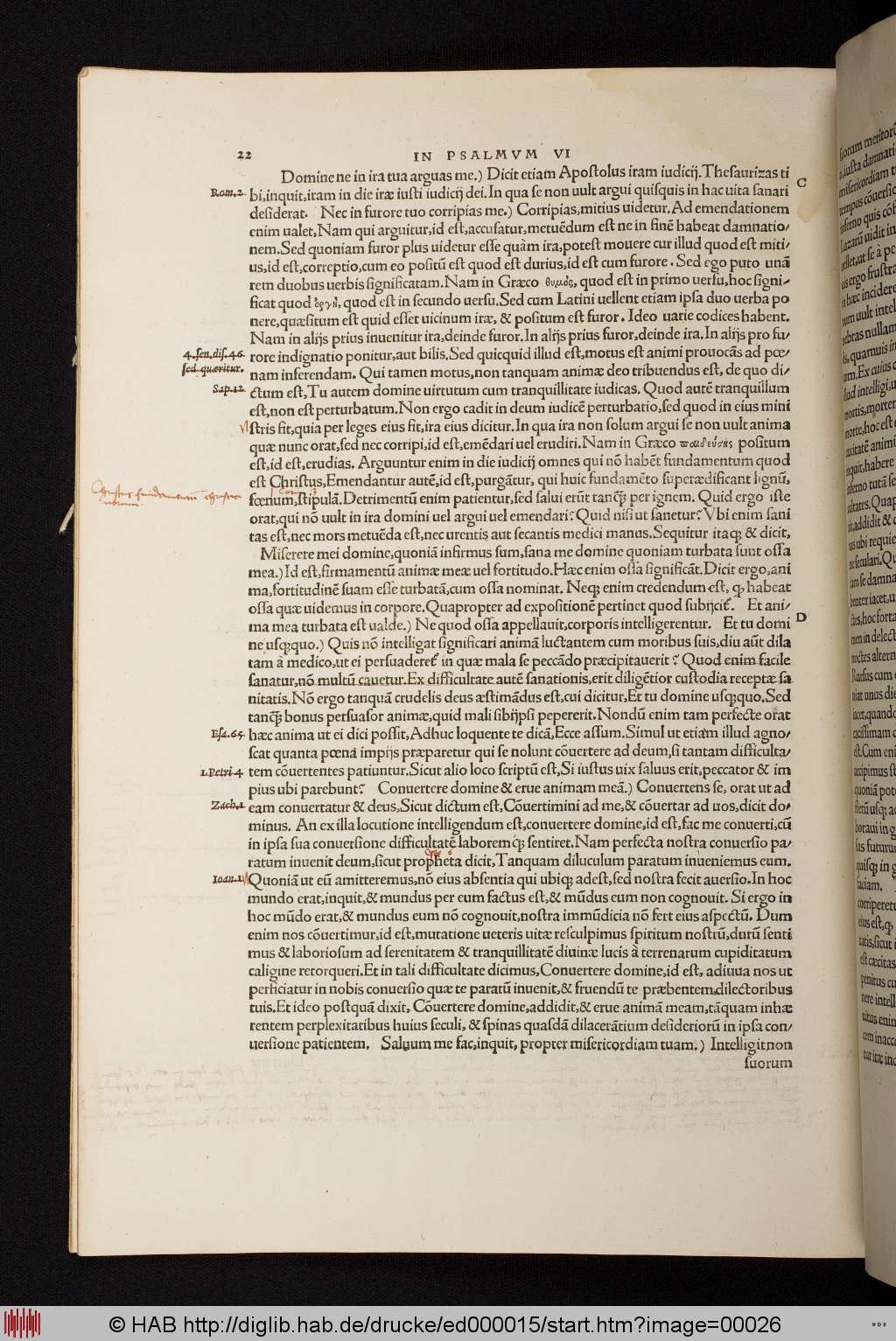 http://diglib.hab.de/drucke/ed000015/00026.jpg