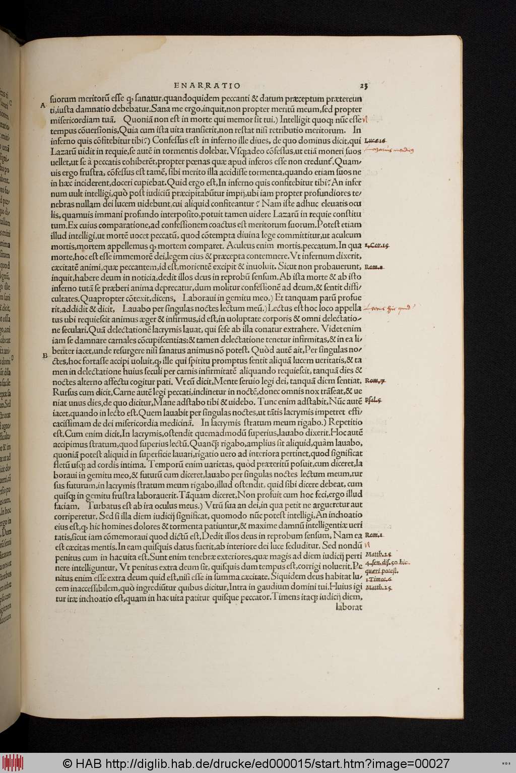 http://diglib.hab.de/drucke/ed000015/00027.jpg