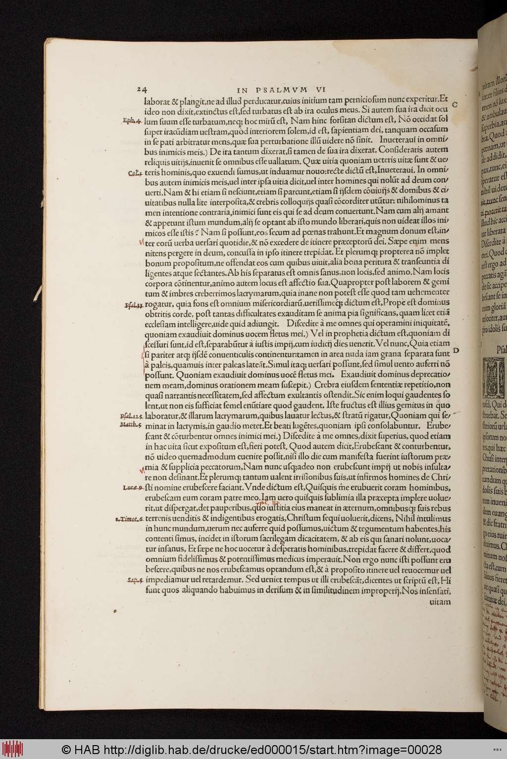 http://diglib.hab.de/drucke/ed000015/00028.jpg