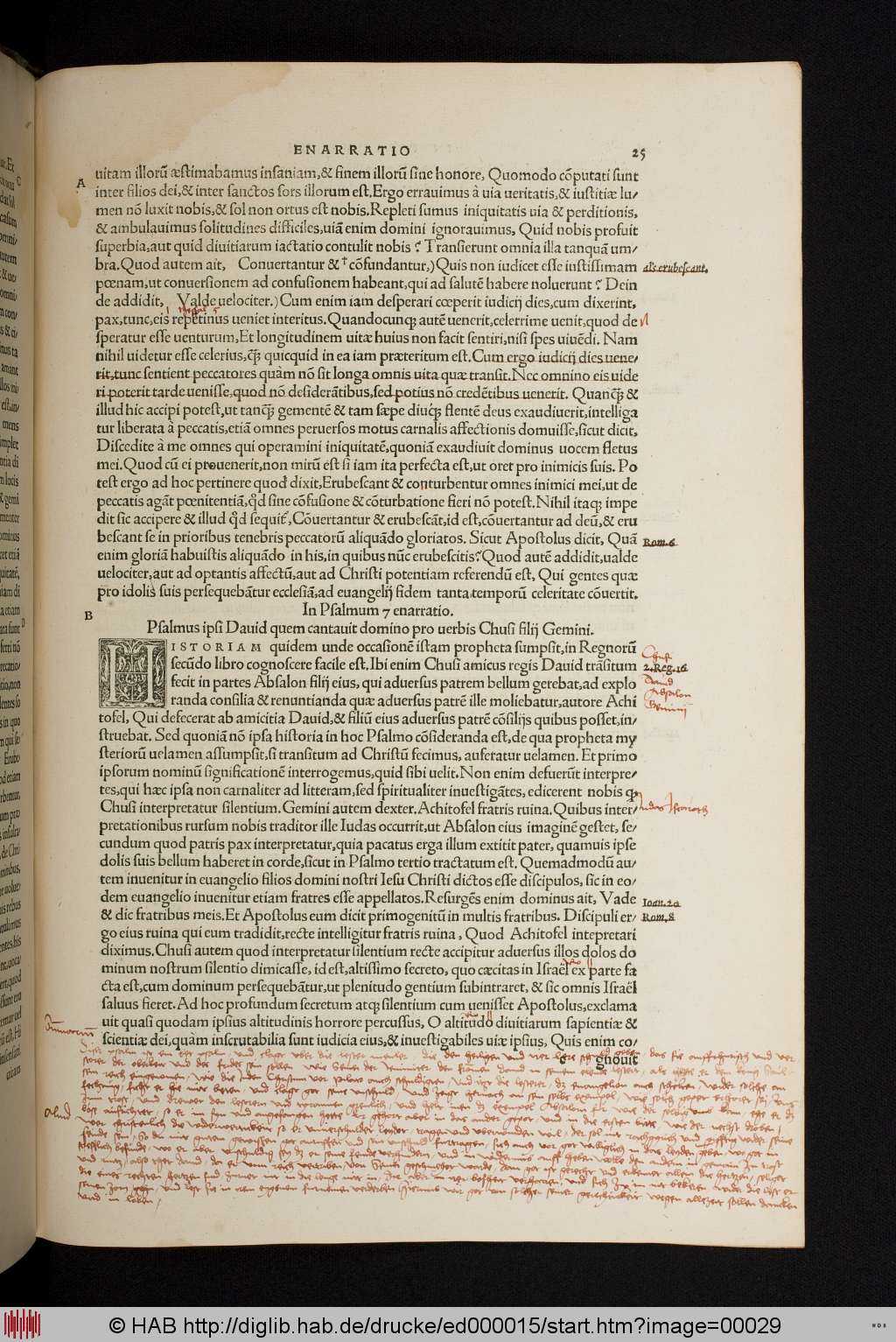 http://diglib.hab.de/drucke/ed000015/00029.jpg