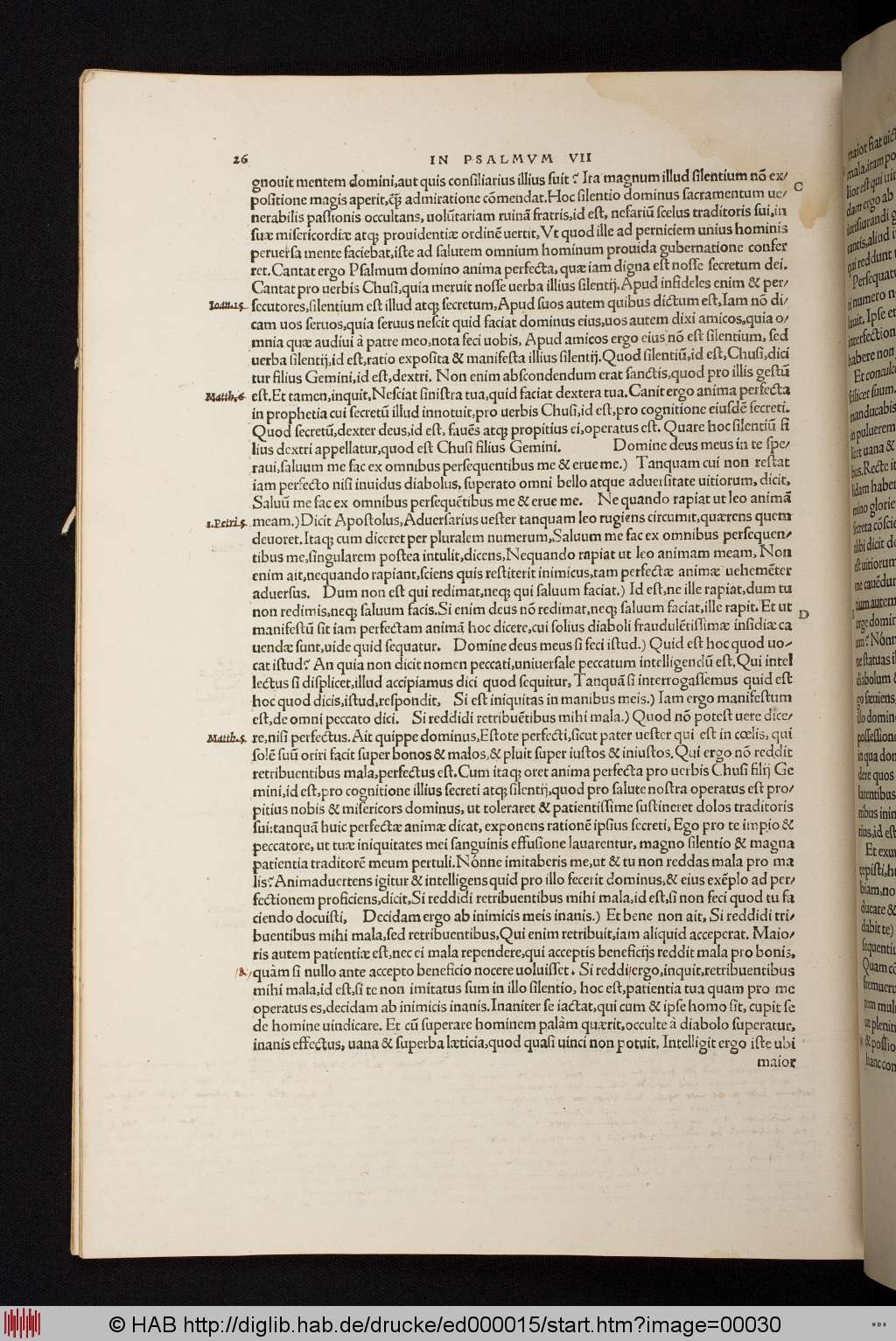 http://diglib.hab.de/drucke/ed000015/00030.jpg