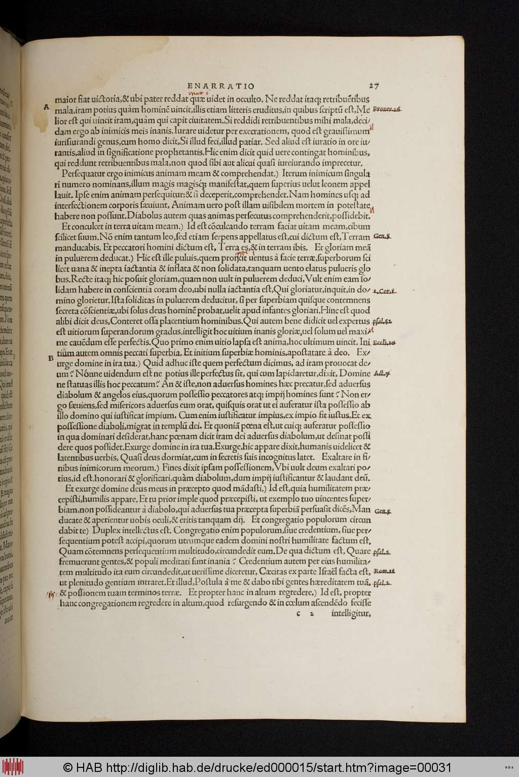 http://diglib.hab.de/drucke/ed000015/00031.jpg
