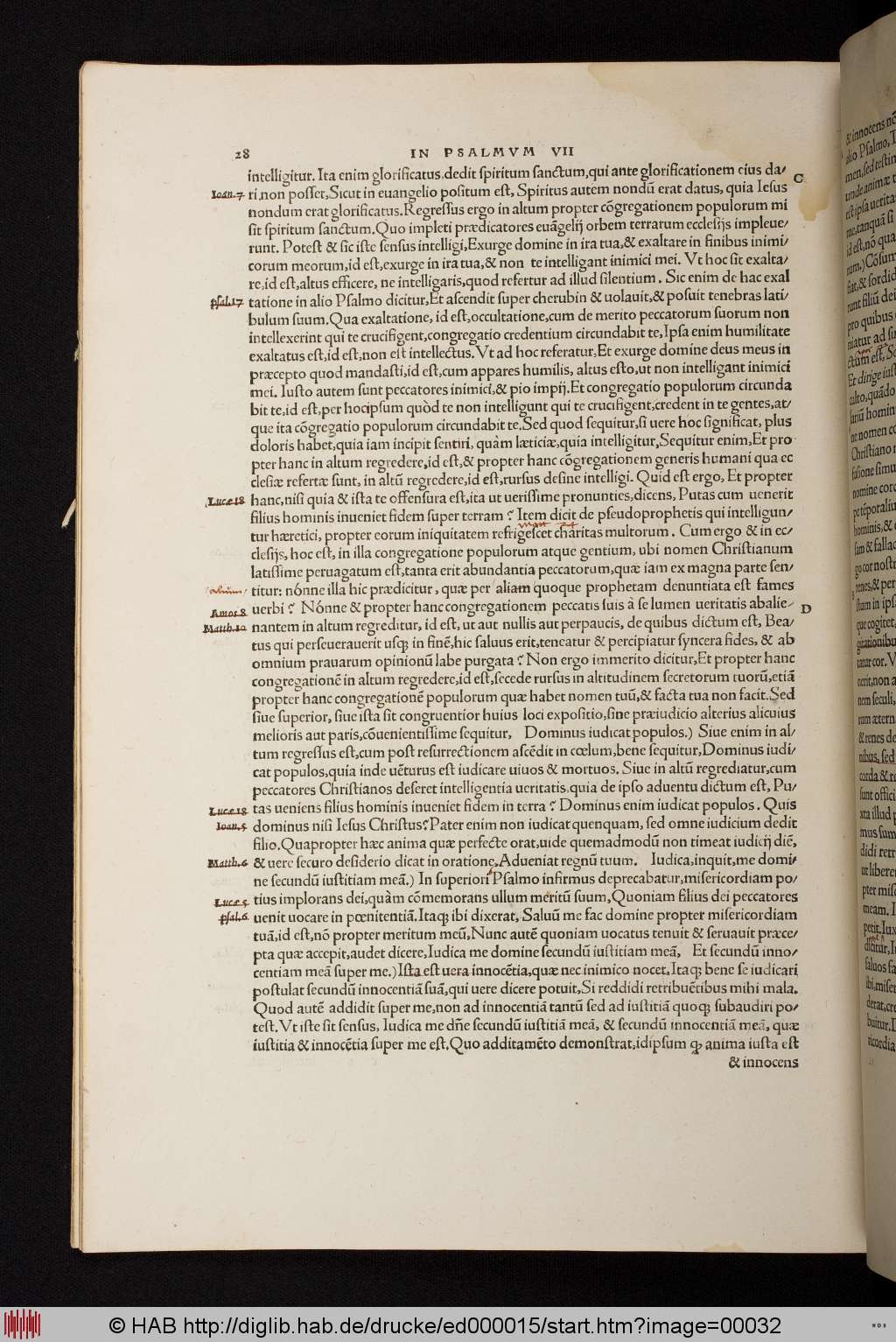http://diglib.hab.de/drucke/ed000015/00032.jpg