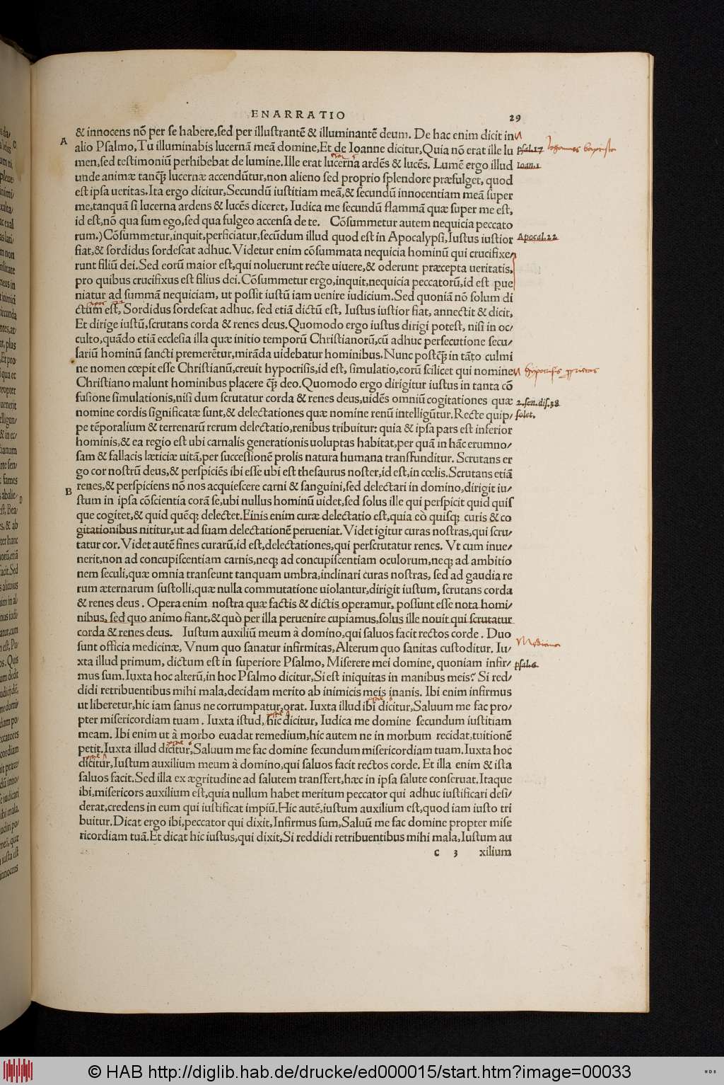 http://diglib.hab.de/drucke/ed000015/00033.jpg