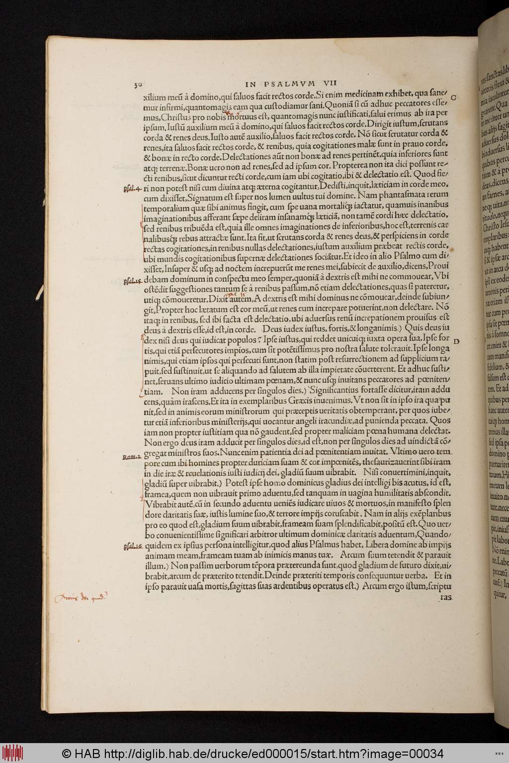 http://diglib.hab.de/drucke/ed000015/00034.jpg