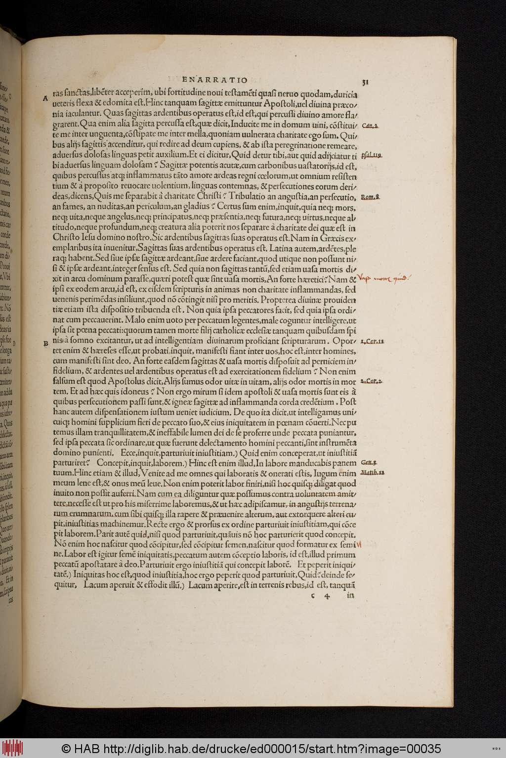 http://diglib.hab.de/drucke/ed000015/00035.jpg
