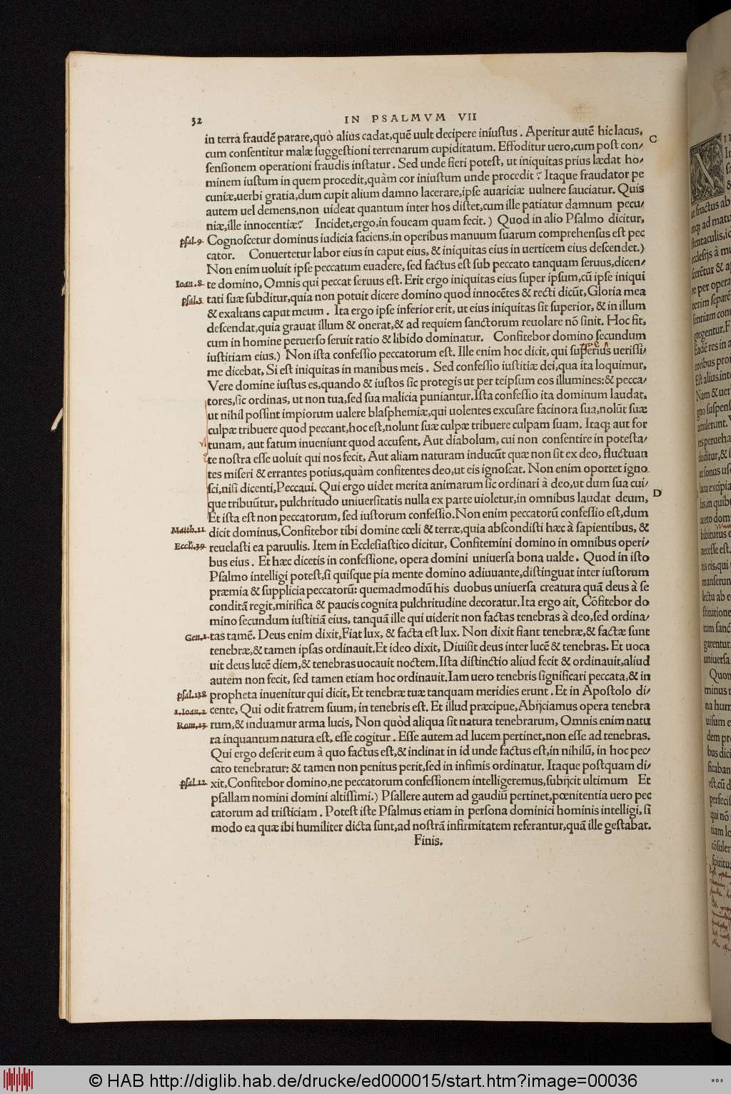 http://diglib.hab.de/drucke/ed000015/00036.jpg