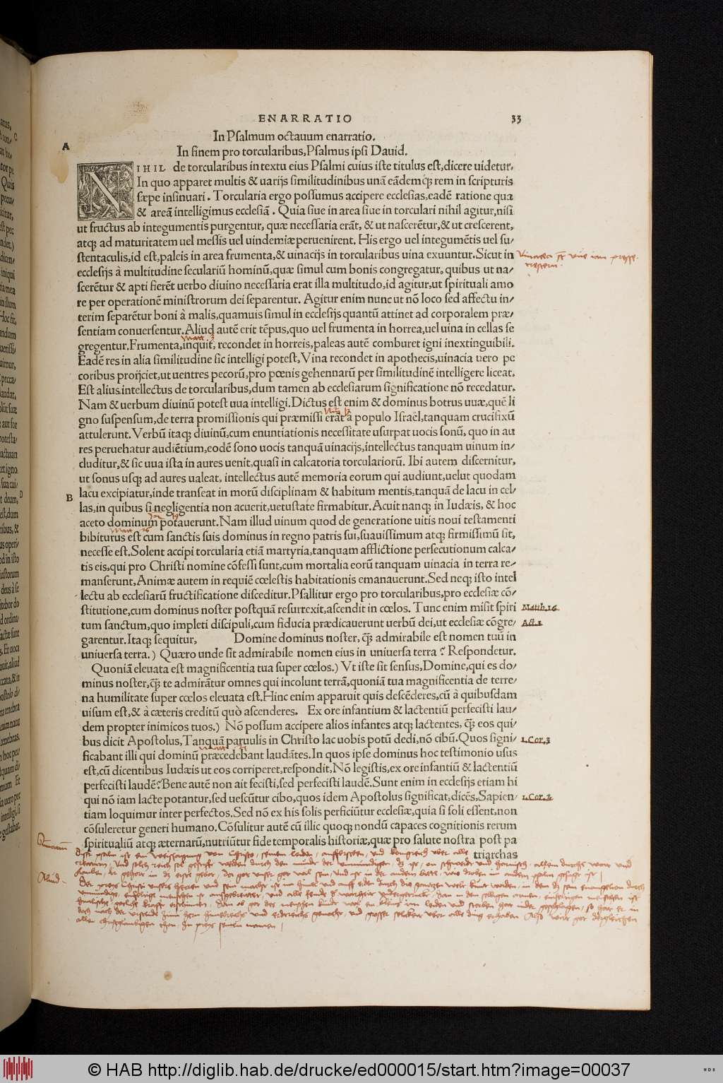 http://diglib.hab.de/drucke/ed000015/00037.jpg
