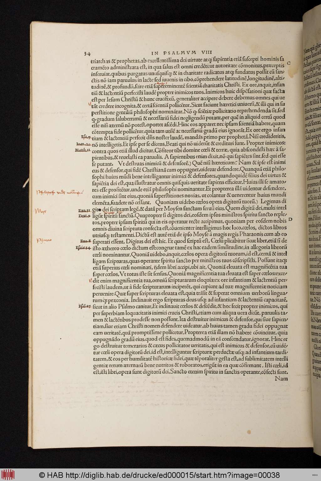 http://diglib.hab.de/drucke/ed000015/00038.jpg