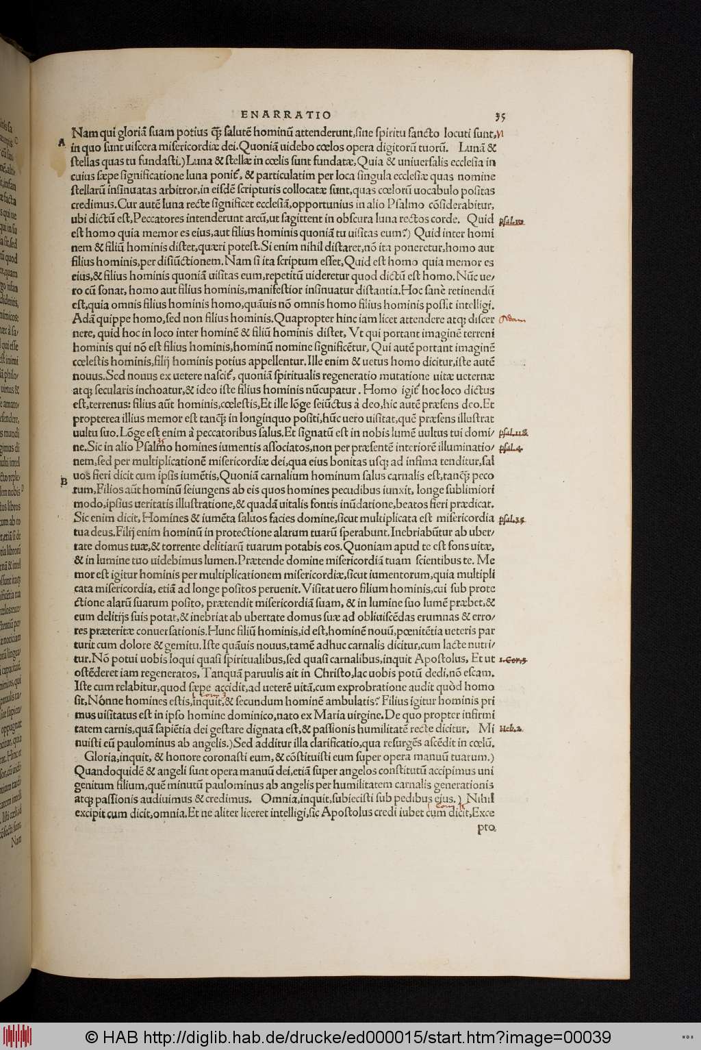 http://diglib.hab.de/drucke/ed000015/00039.jpg