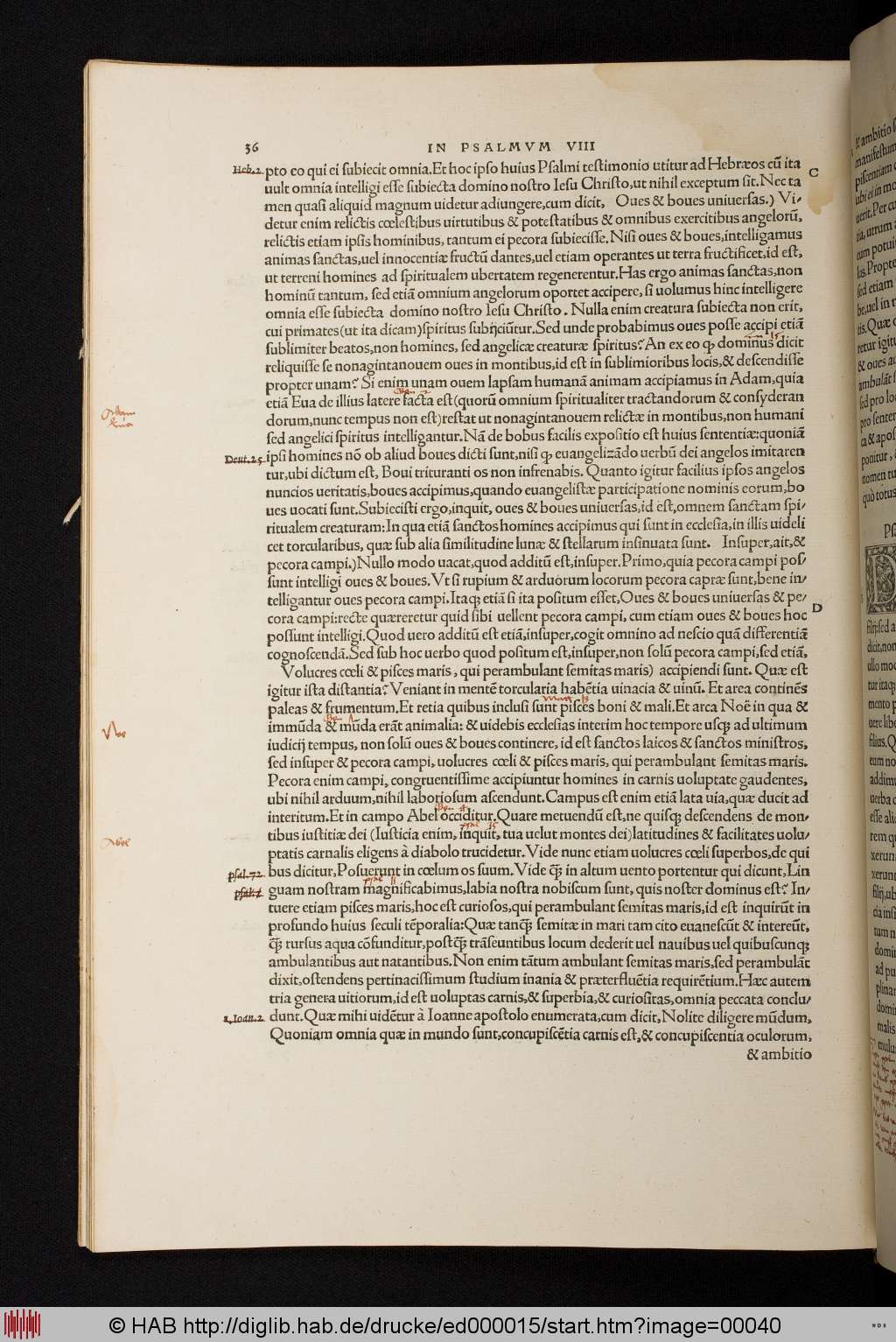 http://diglib.hab.de/drucke/ed000015/00040.jpg