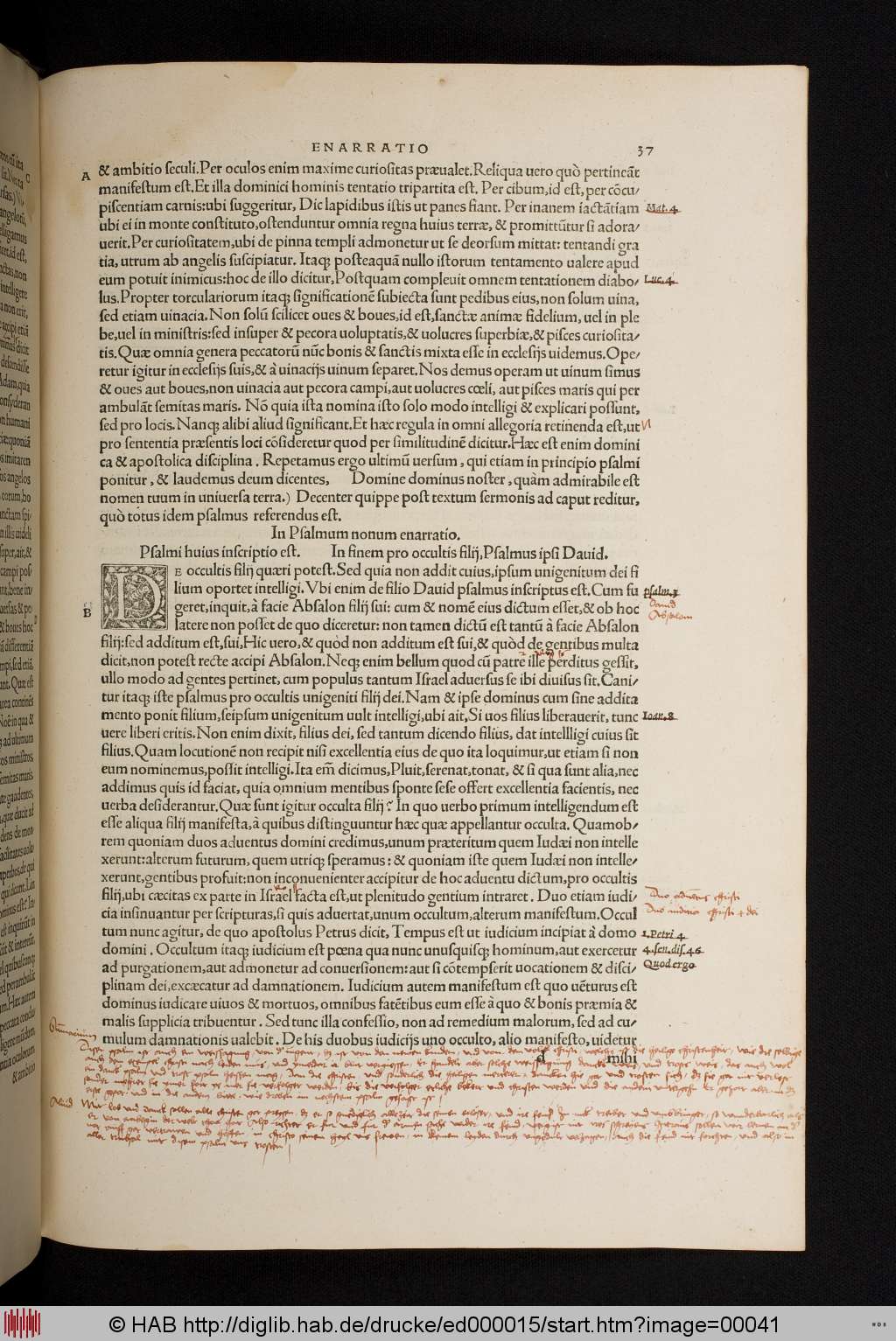 http://diglib.hab.de/drucke/ed000015/00041.jpg