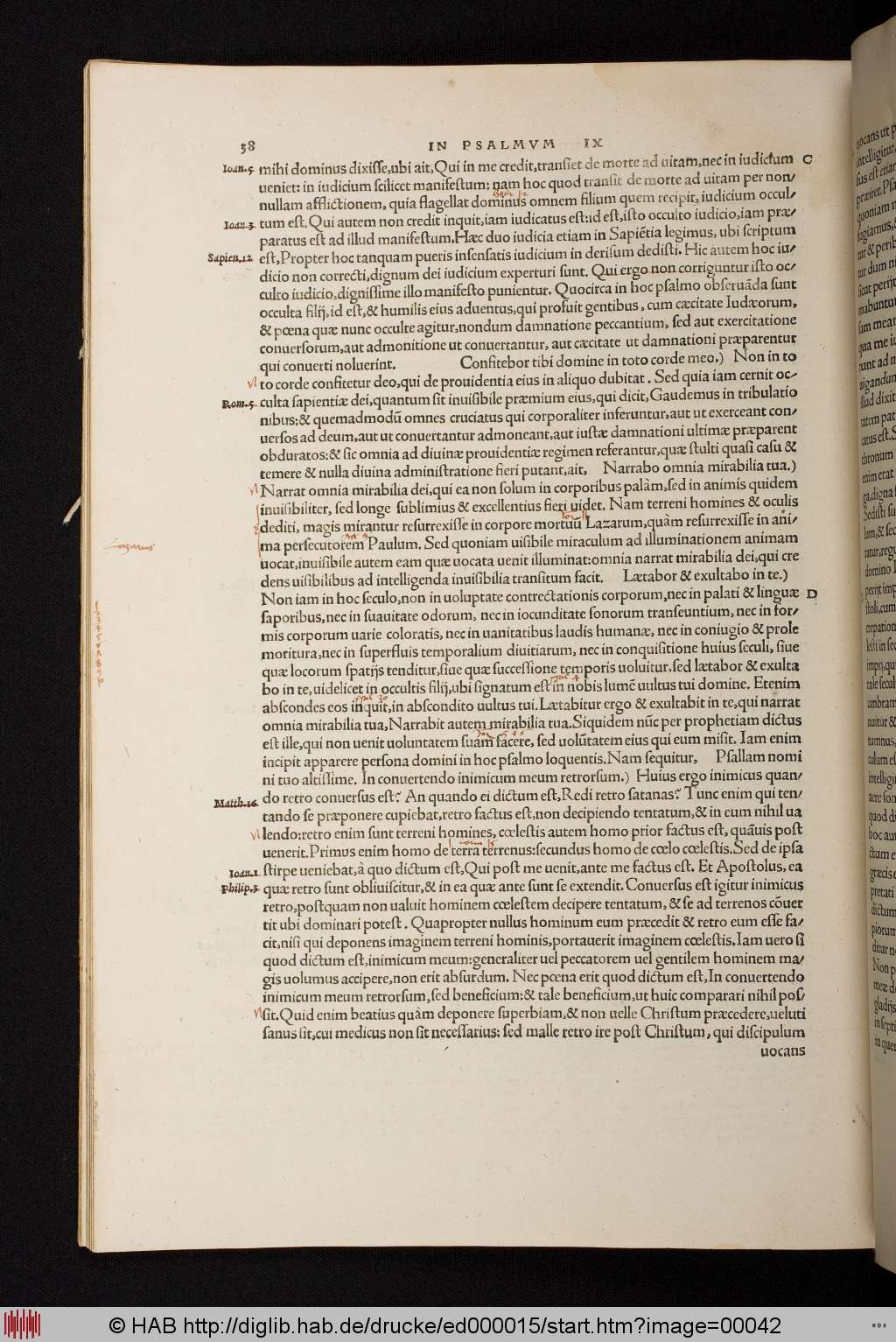 http://diglib.hab.de/drucke/ed000015/00042.jpg