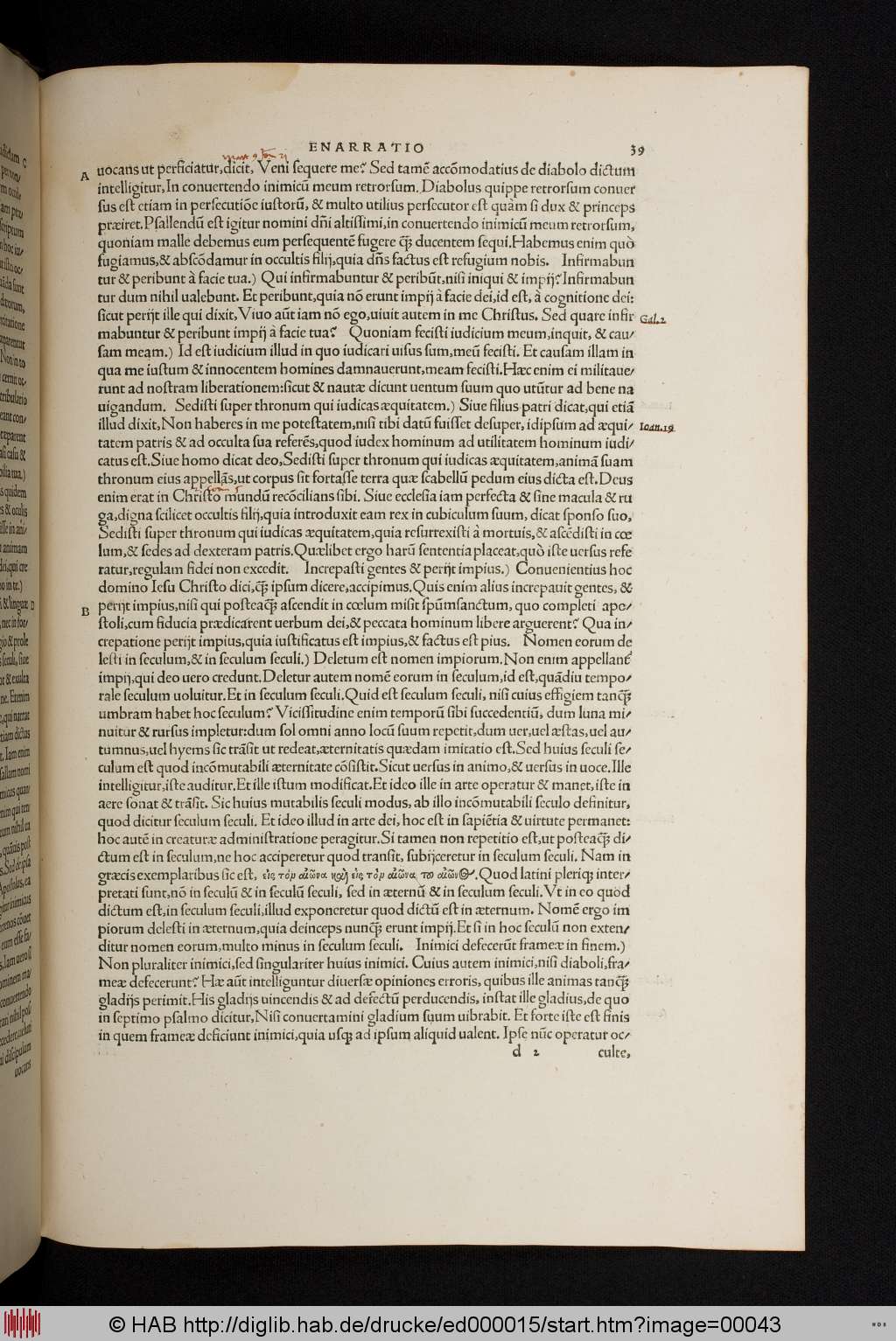http://diglib.hab.de/drucke/ed000015/00043.jpg