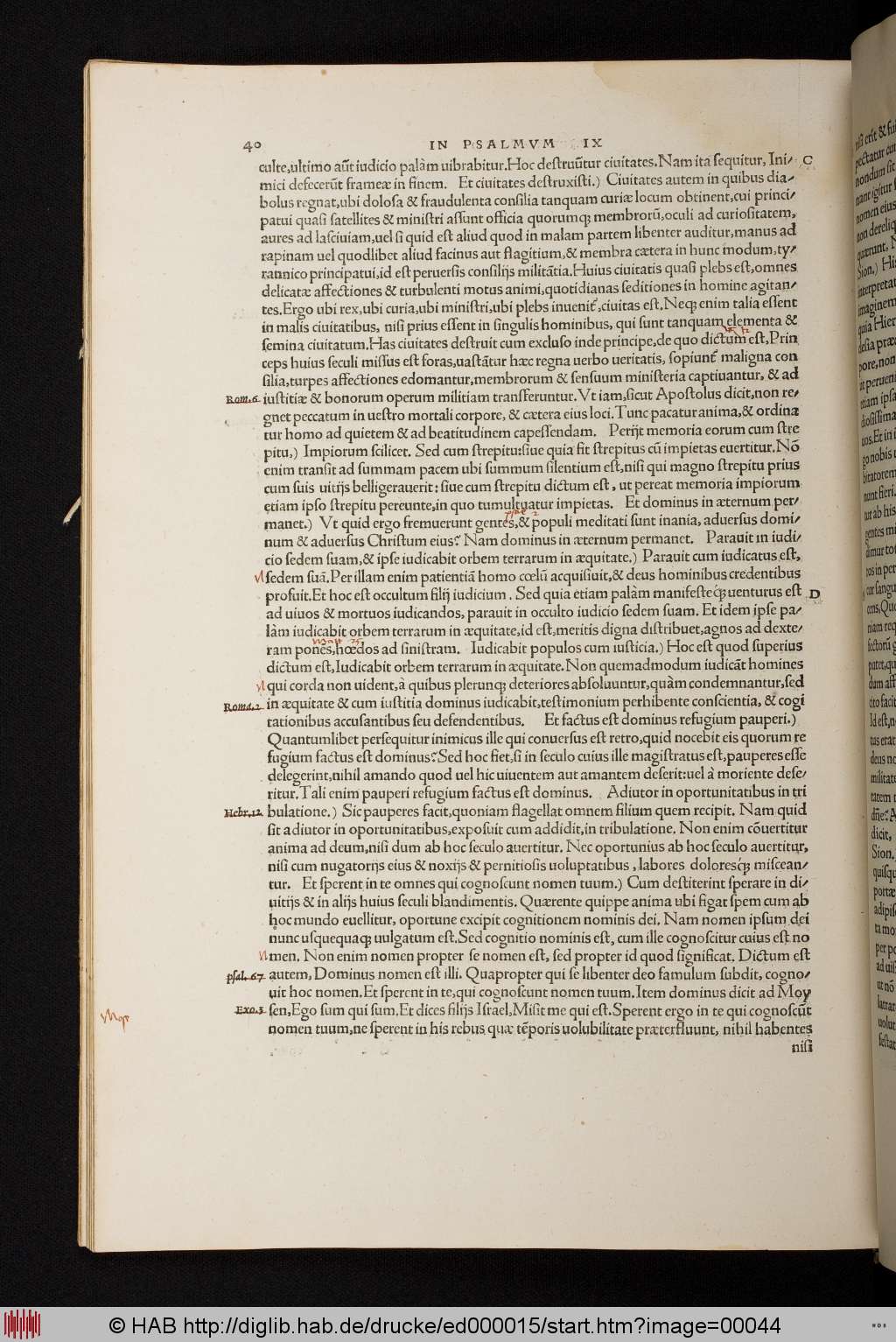 http://diglib.hab.de/drucke/ed000015/00044.jpg