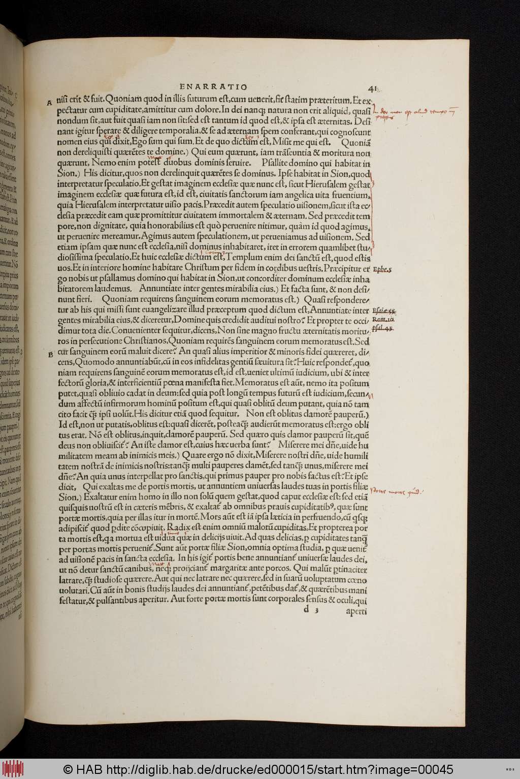 http://diglib.hab.de/drucke/ed000015/00045.jpg