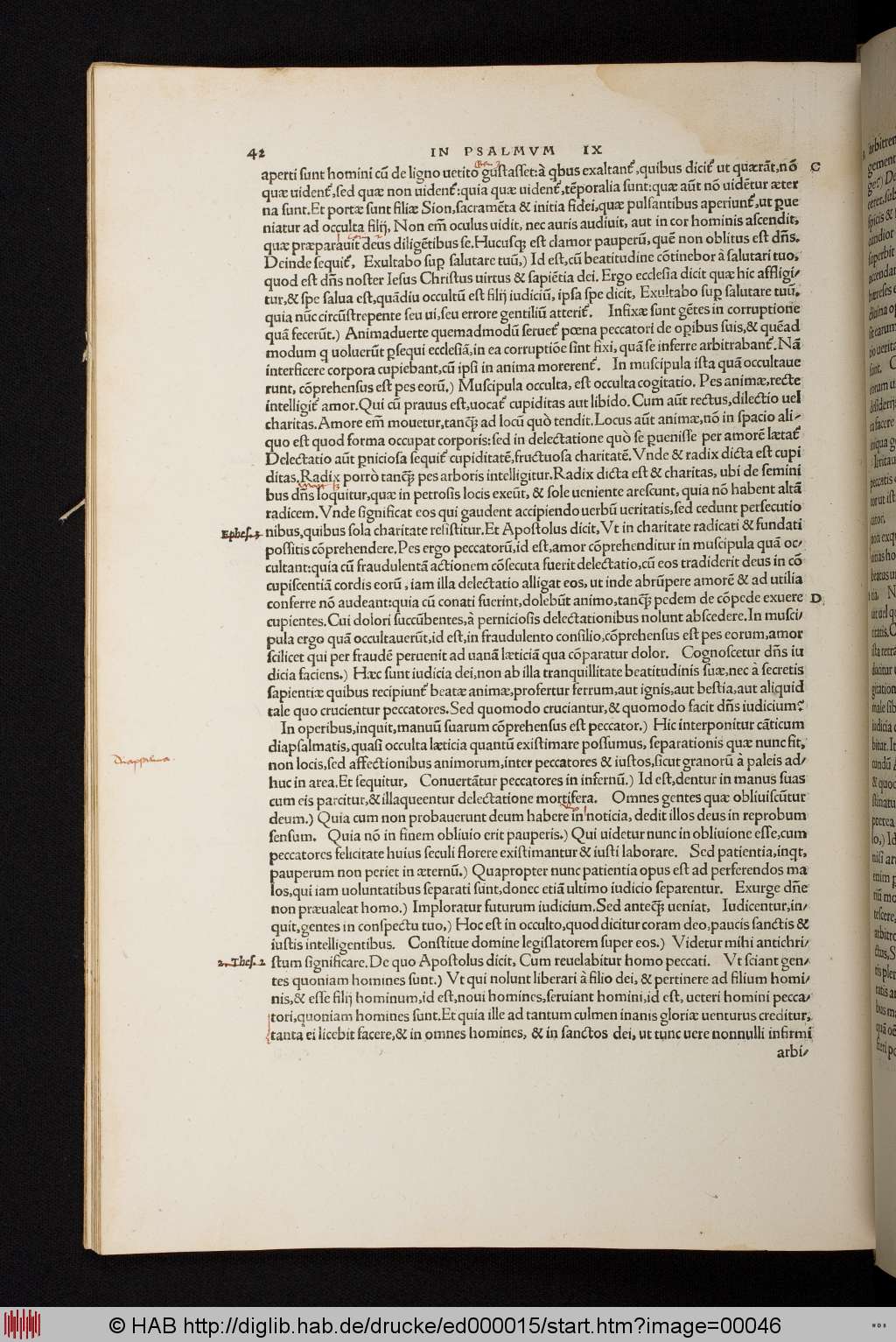 http://diglib.hab.de/drucke/ed000015/00046.jpg