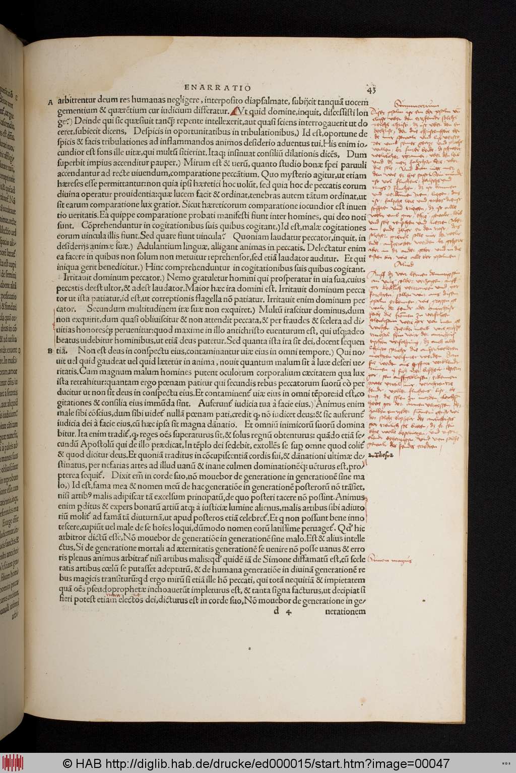 http://diglib.hab.de/drucke/ed000015/00047.jpg