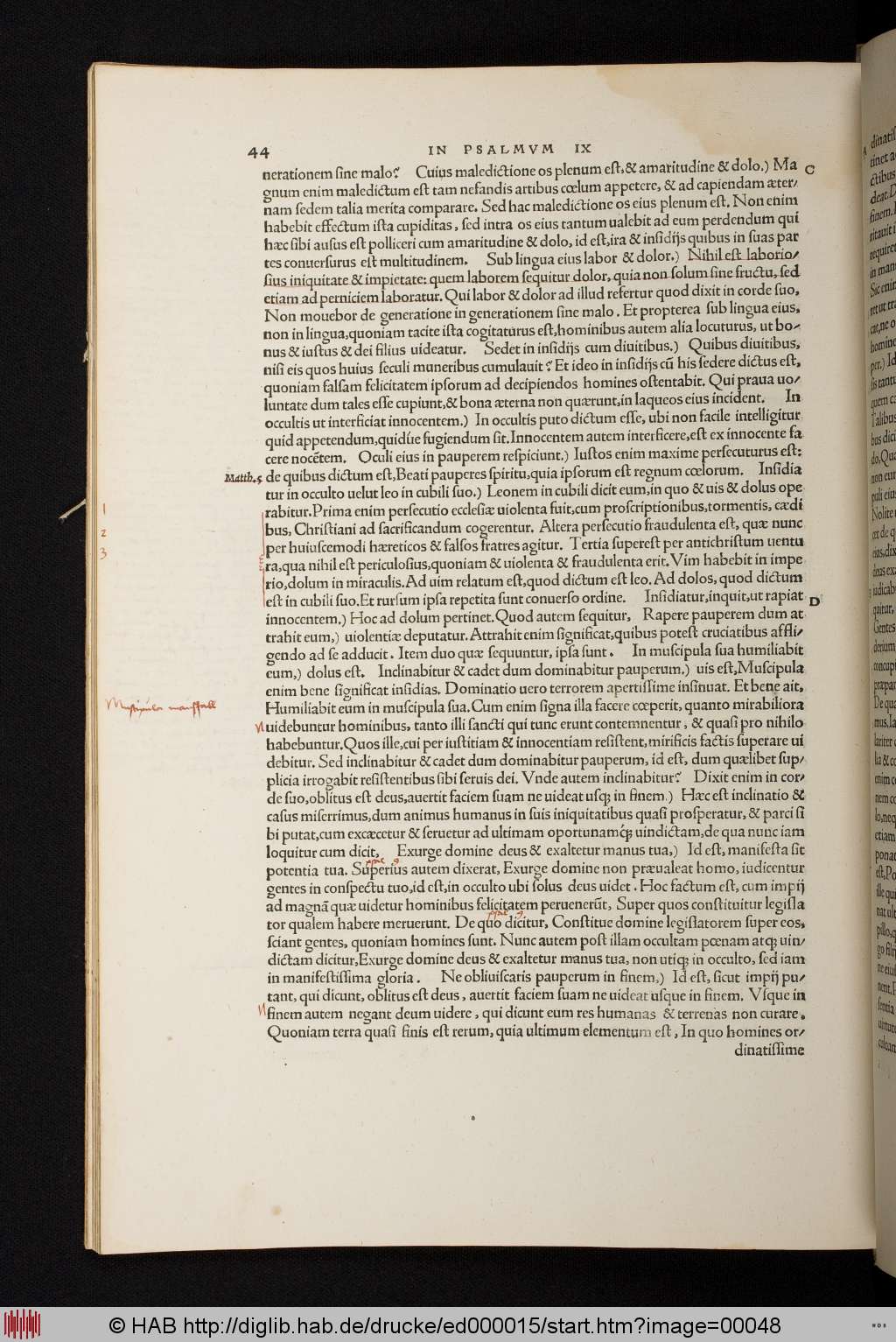 http://diglib.hab.de/drucke/ed000015/00048.jpg
