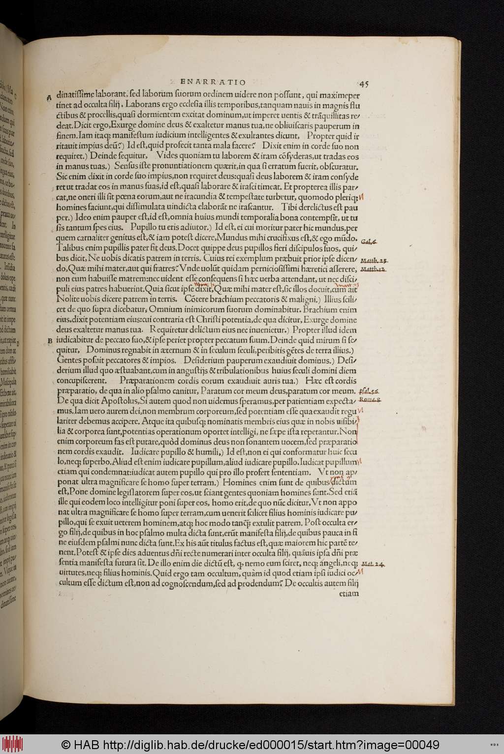 http://diglib.hab.de/drucke/ed000015/00049.jpg