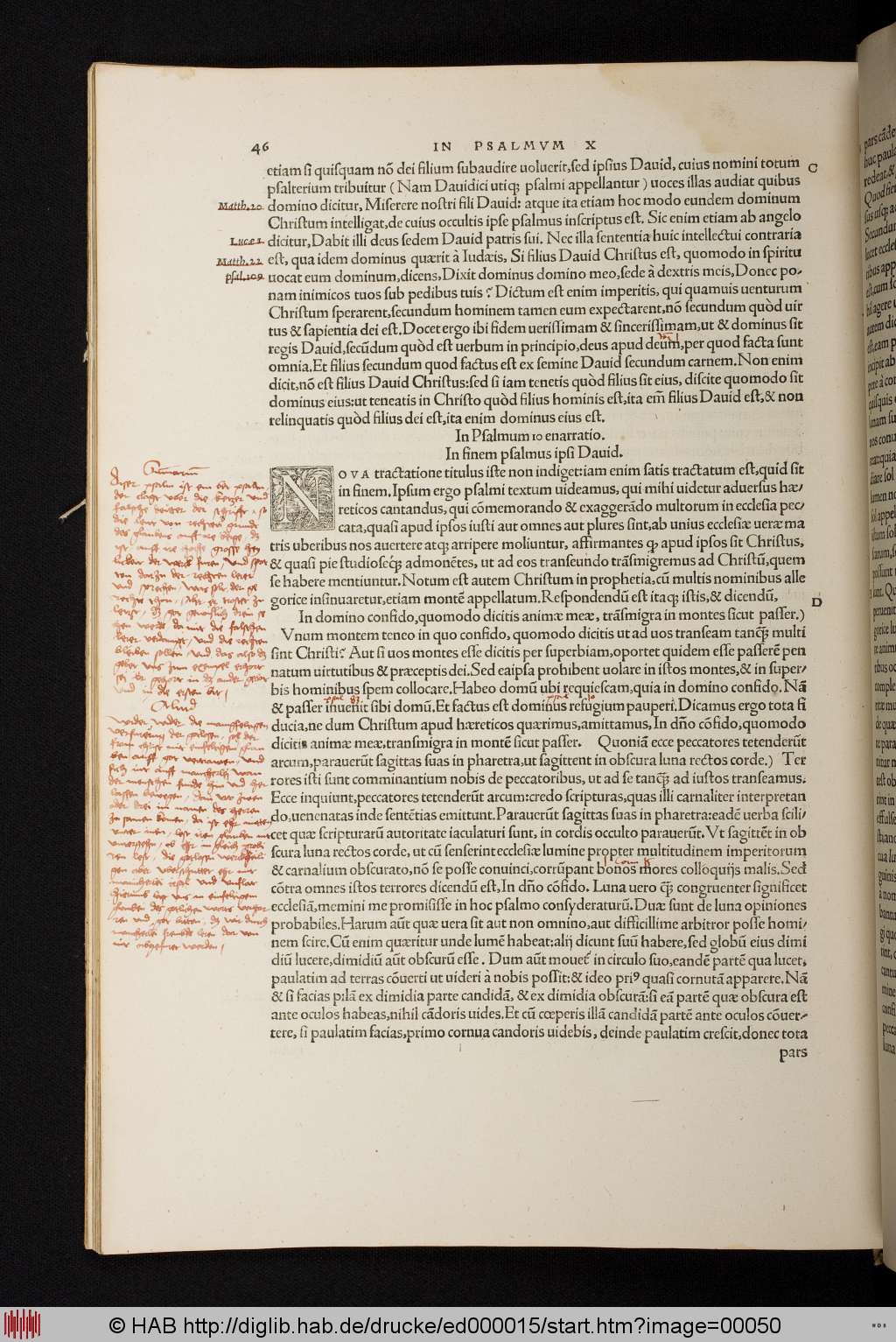 http://diglib.hab.de/drucke/ed000015/00050.jpg