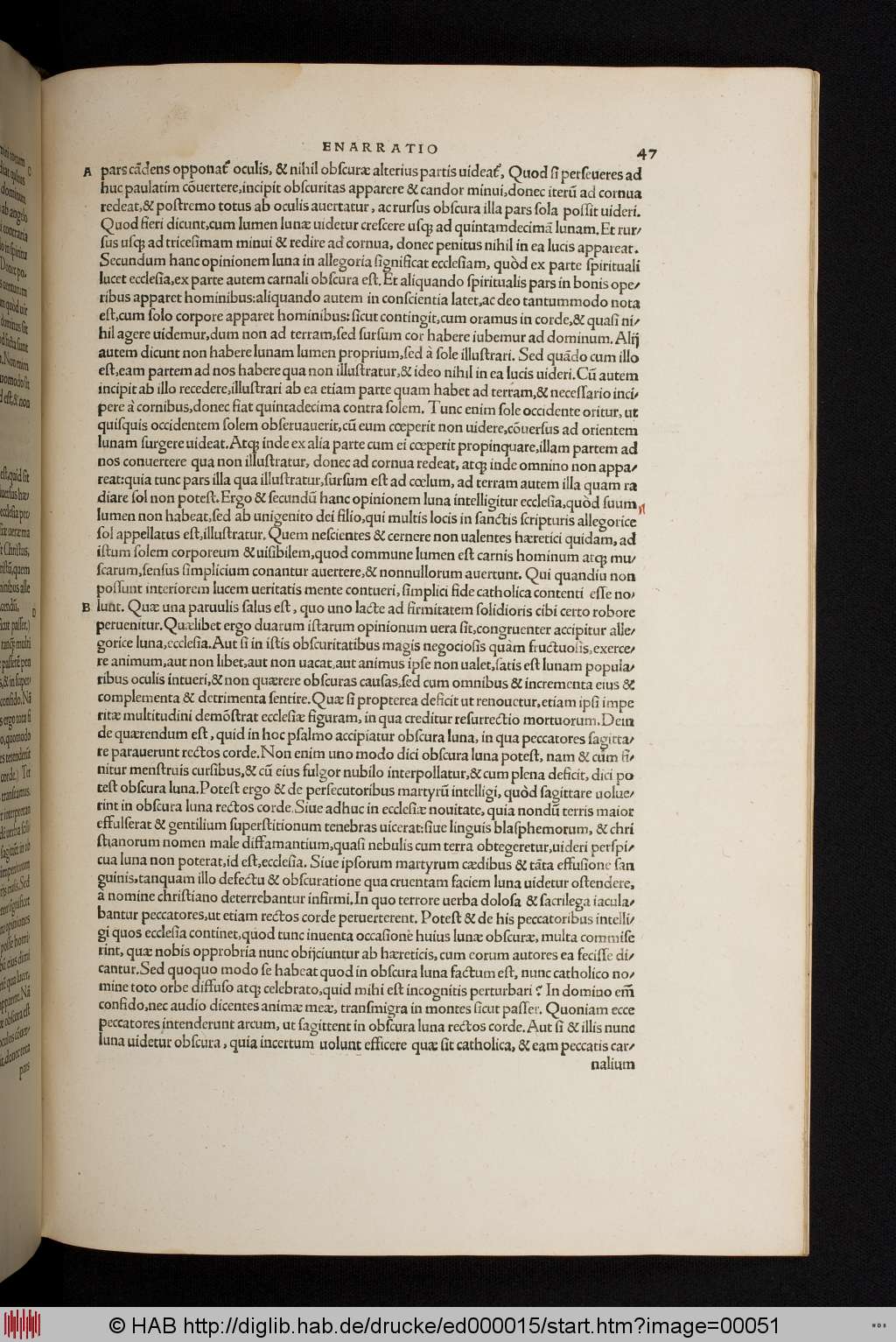 http://diglib.hab.de/drucke/ed000015/00051.jpg