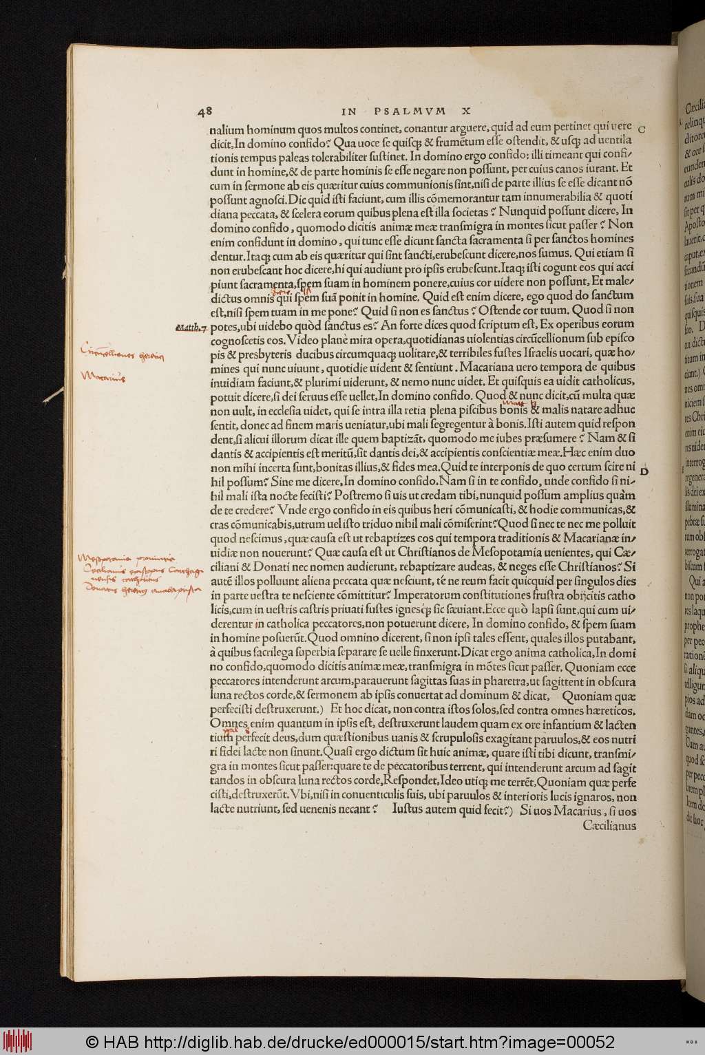 http://diglib.hab.de/drucke/ed000015/00052.jpg
