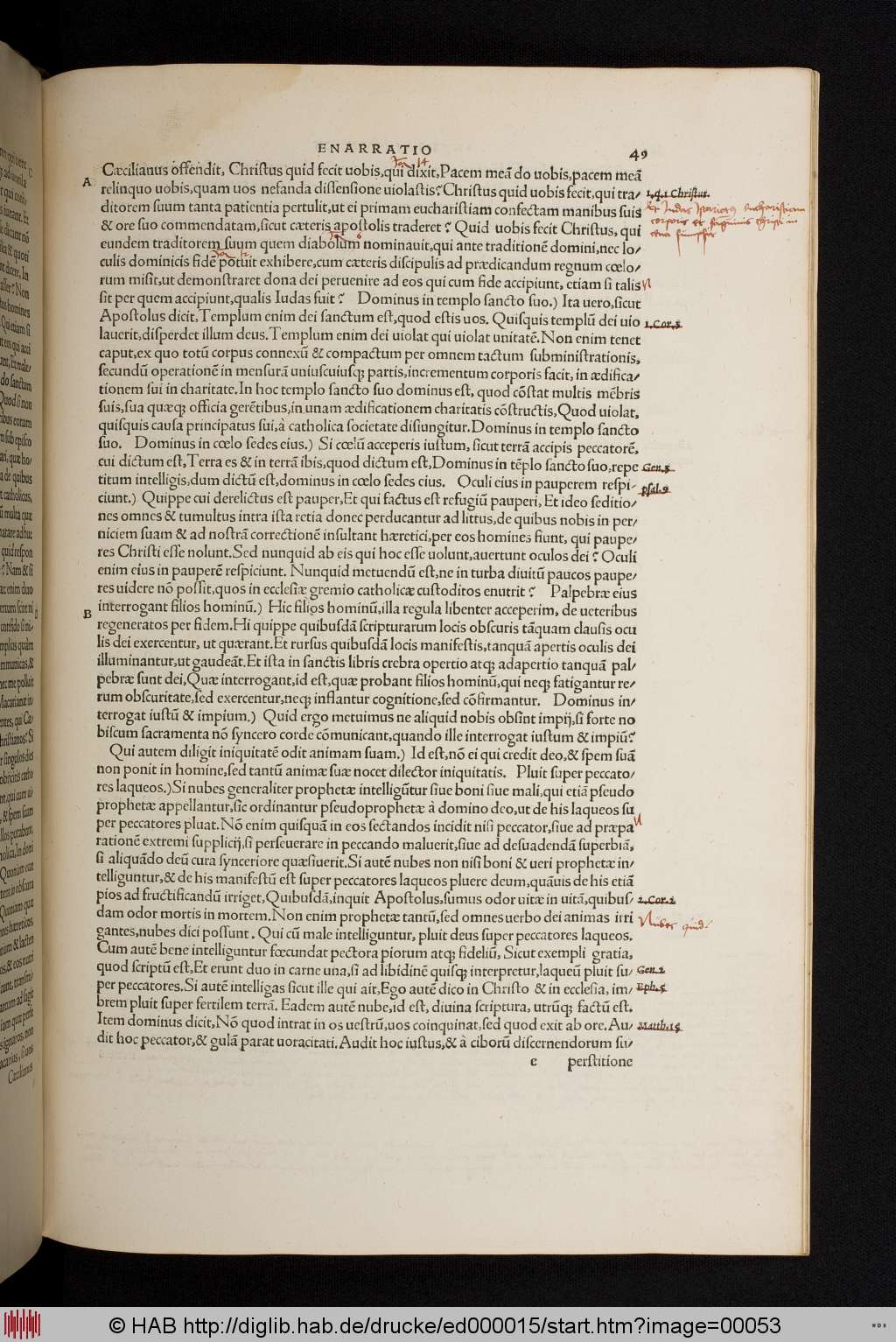 http://diglib.hab.de/drucke/ed000015/00053.jpg