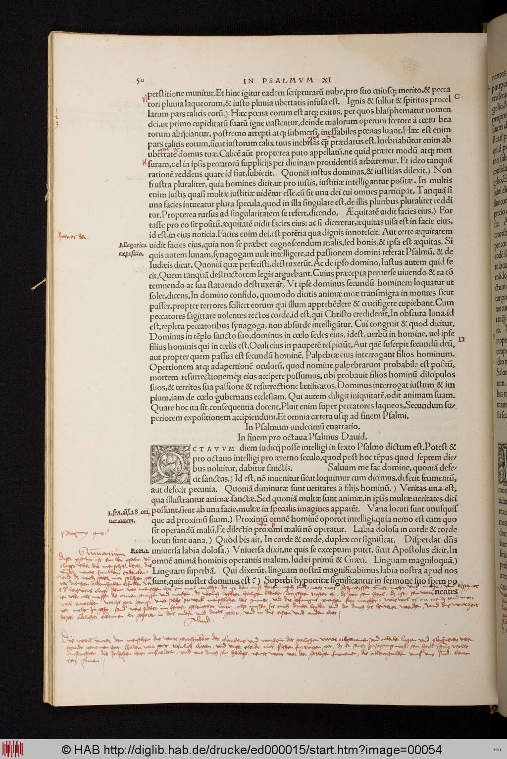 http://diglib.hab.de/drucke/ed000015/00054.jpg