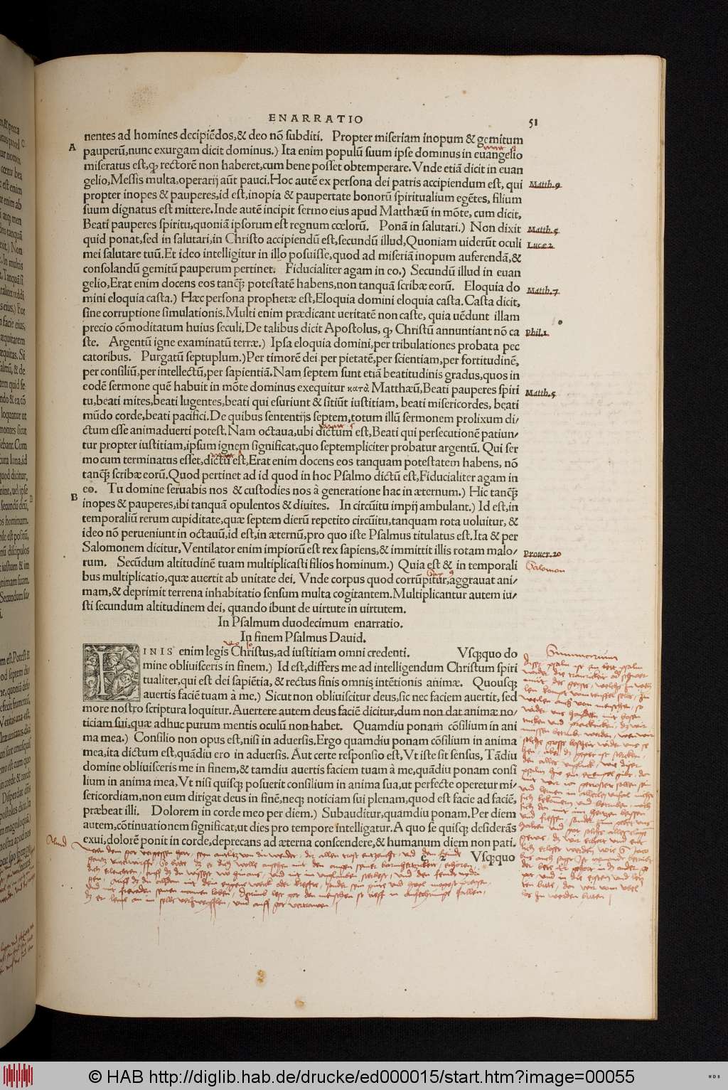 http://diglib.hab.de/drucke/ed000015/00055.jpg