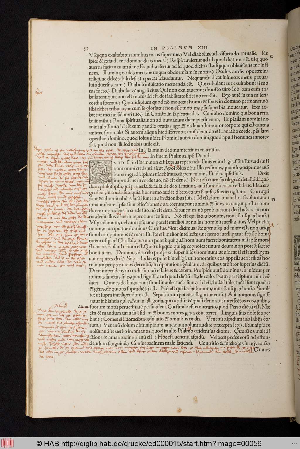 http://diglib.hab.de/drucke/ed000015/00056.jpg