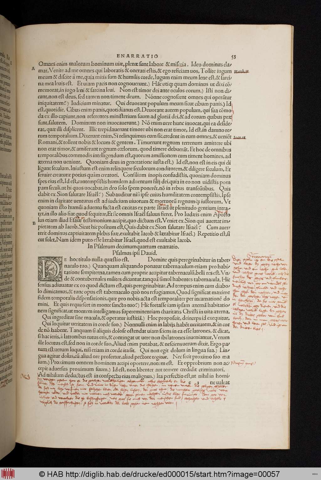 http://diglib.hab.de/drucke/ed000015/00057.jpg