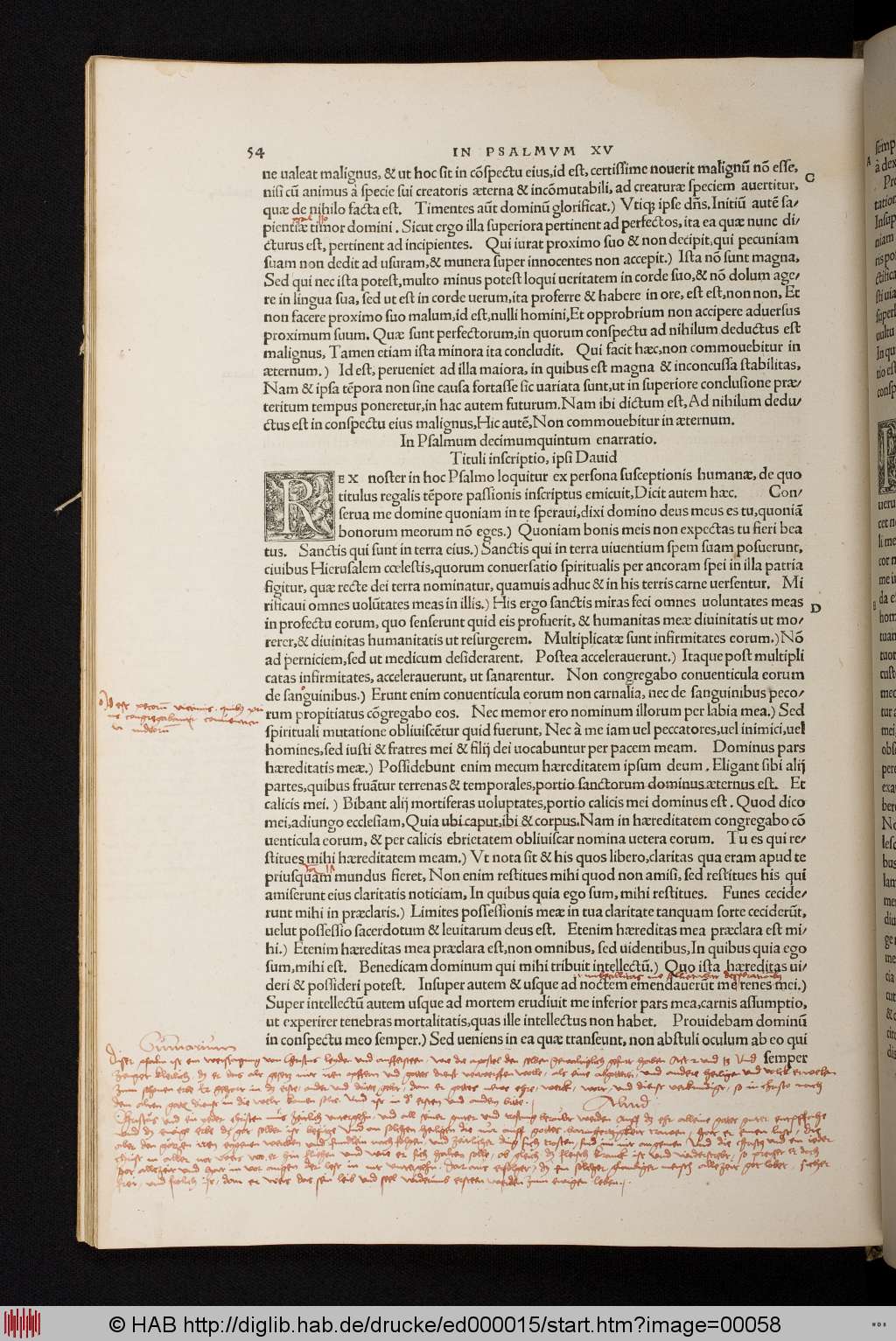 http://diglib.hab.de/drucke/ed000015/00058.jpg