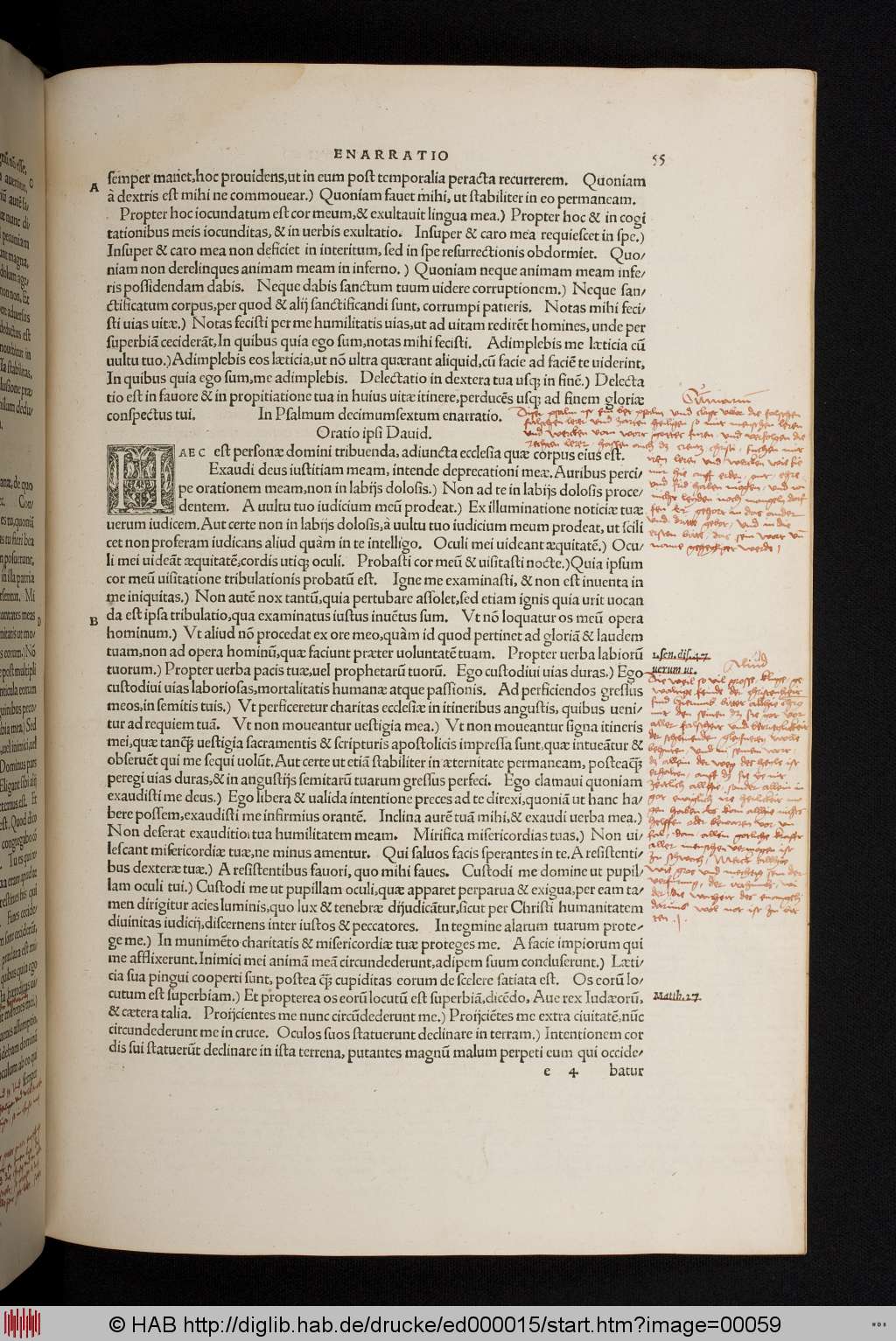 http://diglib.hab.de/drucke/ed000015/00059.jpg