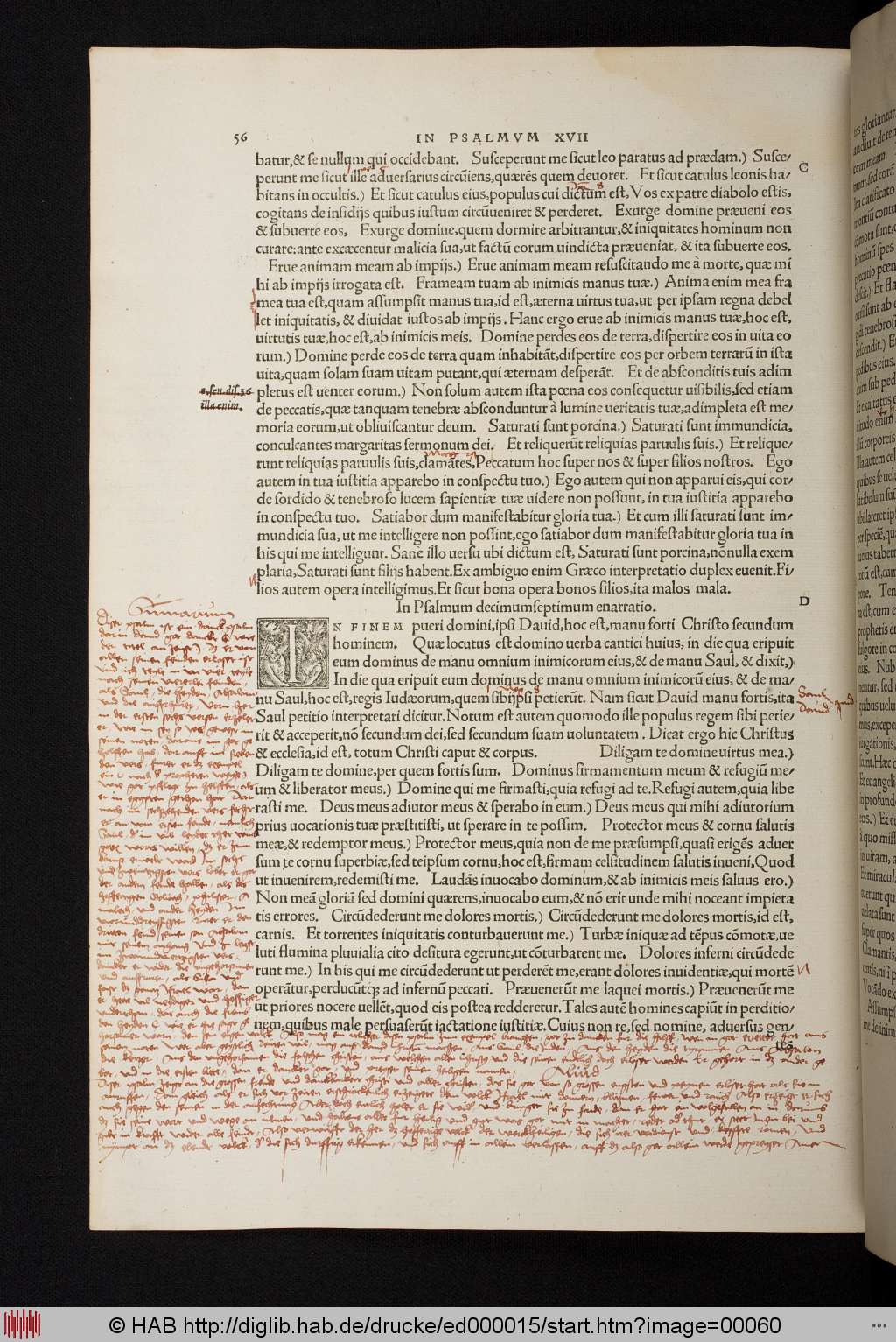 http://diglib.hab.de/drucke/ed000015/00060.jpg