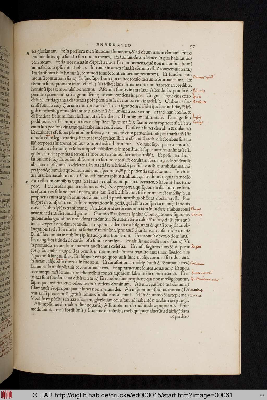 http://diglib.hab.de/drucke/ed000015/00061.jpg
