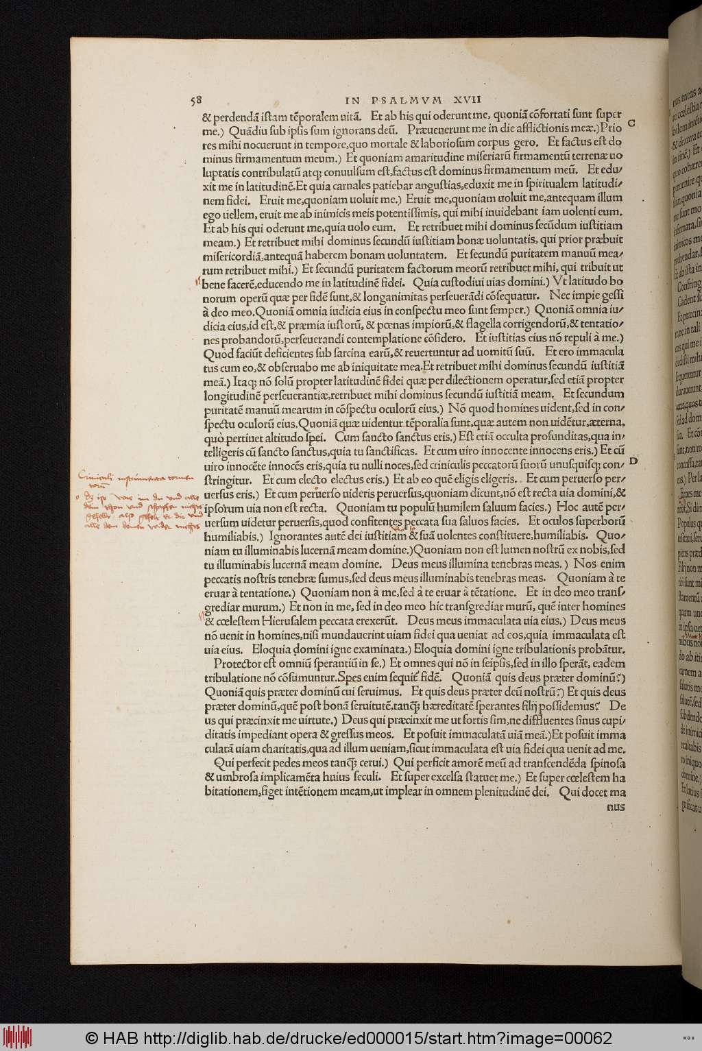 http://diglib.hab.de/drucke/ed000015/00062.jpg