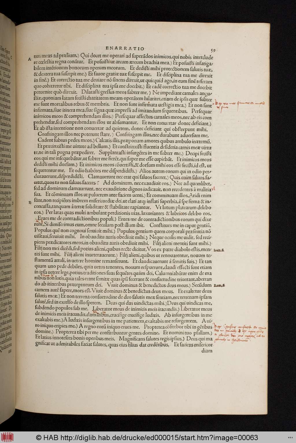 http://diglib.hab.de/drucke/ed000015/00063.jpg