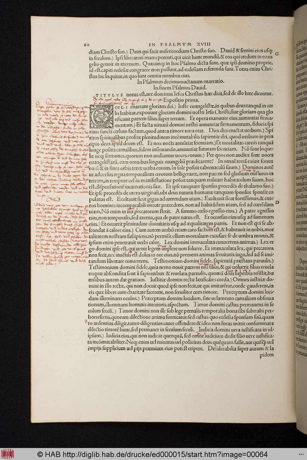 http://diglib.hab.de/drucke/ed000015/00064.jpg