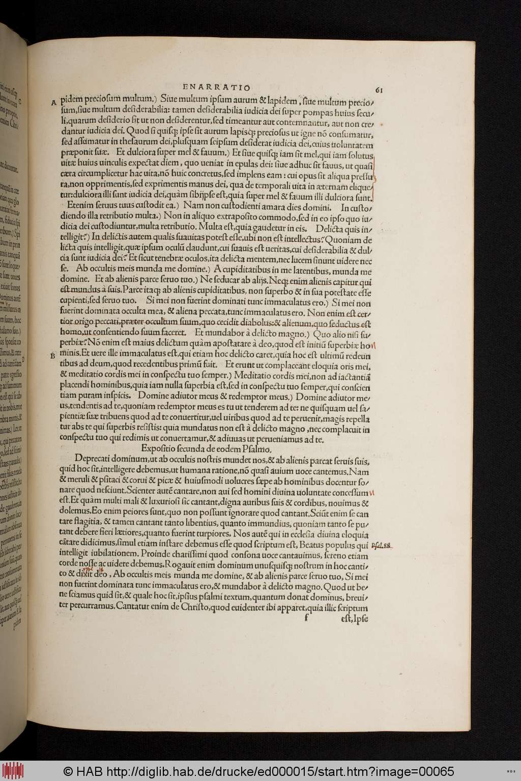 http://diglib.hab.de/drucke/ed000015/00065.jpg