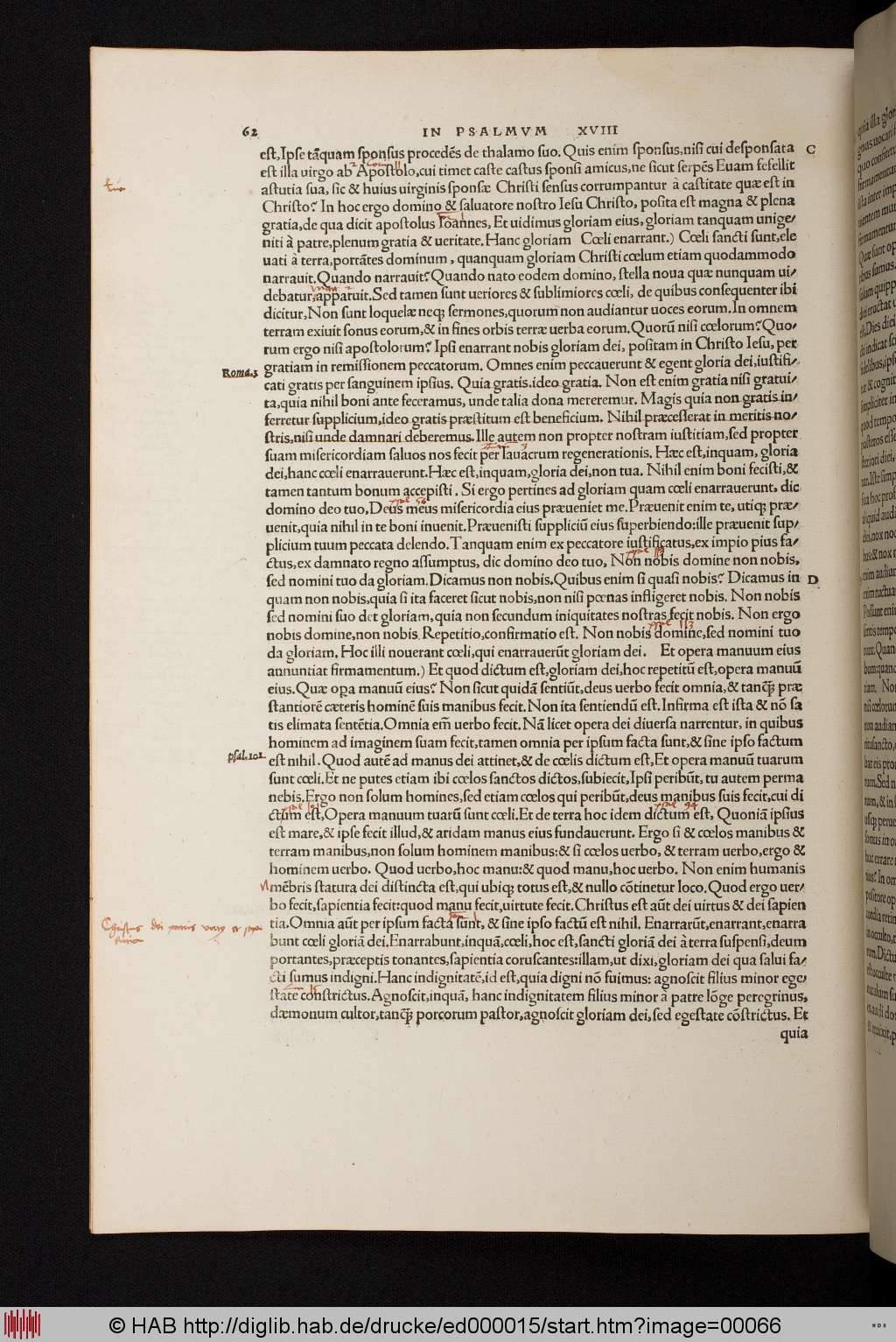 http://diglib.hab.de/drucke/ed000015/00066.jpg