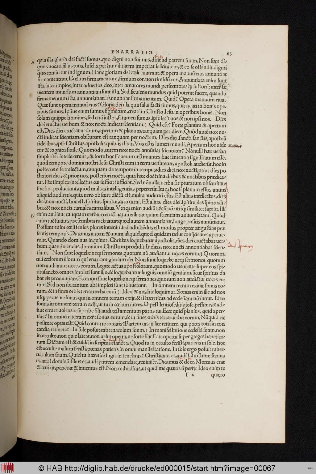 http://diglib.hab.de/drucke/ed000015/00067.jpg